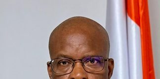 TABLE RONDE SUR LA DESINFORMATION : « SI LE GRAND PUBLIC EST BIEN FORME, LES OPERATIONS DE DESINFORMATION S’EFFONDRONT D’ELLES-MEMES », INDIQUE BAKARY SANOGO, PRESIDENT DE L’ANP