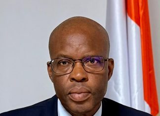 TABLE RONDE SUR LA DESINFORMATION : « SI LE GRAND PUBLIC EST BIEN FORME, LES OPERATIONS DE DESINFORMATION S’EFFONDRONT D’ELLES-MEMES », INDIQUE BAKARY SANOGO, PRESIDENT DE L’ANP