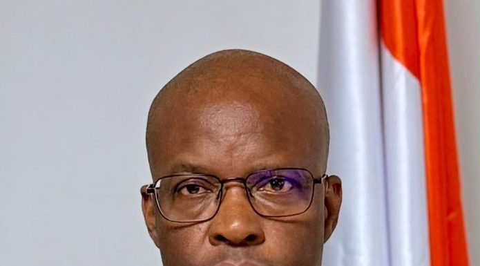 TABLE RONDE SUR LA DESINFORMATION : « SI LE GRAND PUBLIC EST BIEN FORME, LES OPERATIONS DE DESINFORMATION S’EFFONDRONT D’ELLES-MEMES », INDIQUE BAKARY SANOGO, PRESIDENT DE L’ANP