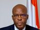 TABLE RONDE SUR LA DESINFORMATION : « SI LE GRAND PUBLIC EST BIEN FORME, LES OPERATIONS DE DESINFORMATION S’EFFONDRONT D’ELLES-MEMES », INDIQUE BAKARY SANOGO, PRESIDENT DE L’ANP