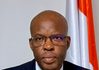 TABLE RONDE SUR LA DESINFORMATION : « SI LE GRAND PUBLIC EST BIEN FORME, LES OPERATIONS DE DESINFORMATION S’EFFONDRONT D’ELLES-MEMES », INDIQUE BAKARY SANOGO, PRESIDENT DE L’ANP