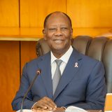 Côte d’Ivoire/ Lutte contre le cancer : Le président Ouattara salue les progrès et réaffirme la priorité de l’accès aux soins